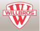 willbros